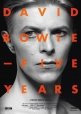 Дэвид Боуи: Пять Лет - David Bowie Five Years