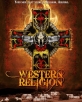  - Western Religion