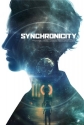 Синхронность - Synchronicity