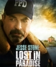  C:   - Jesse Stone- Lost in Paradise