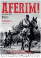 ! - Aferim!