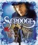 Скрудж - Scrooge