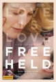 Право на наследие - Freeheld