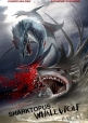    - Sharktopus vs. Whalewolf