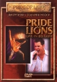 Pride of Lions - Live In Belgium - 