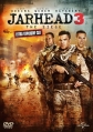 Морпехи 3: В осаде - Jarhead 3- The Siege