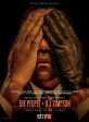 Американская история преступлений - The People v. O.J. Simpson- American Crime Story