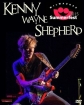 Kenny Wayne Shepherd - Summerfest - 