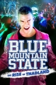 Штат Блу Маунтин: Восстание Тадлэнда - Blue Mountain State- The Rise of Thadland