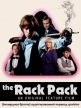   - Rack Pack