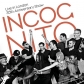 Incognito - Live In London: 35th Anniversary Show - 