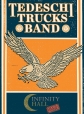 Tedeschi Trucks Band - Infinity Hall Live 2015 - 