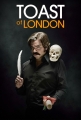 Тост из Лондона - Toast of London