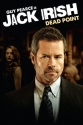  :  - Jack Irish- Dead Point