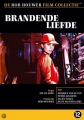 Огненная любовь - Brandende liefde