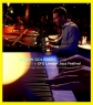 Aaron Goldberg Trio - Live at the EFG London Jazz Festival - 