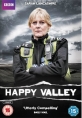 Счастливая долина - Happy Valley
