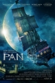 Пэн: Путешествие в Нетландию: Дополнительные материалы - Pan- Bonuces