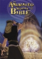     - Animated Stories from The Bible