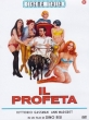 Пророк - Il profeta