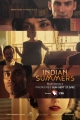 Индийское лето - Indian Summers