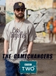 Переломный момент - The Gamechangers