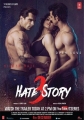 История ненависти 3 - Hate Story 3