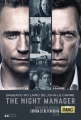 Ночной администратор - The Night Manager