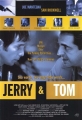 Джерри и Том - Jerry and Tom