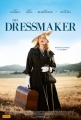  - The Dressmaker