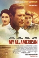 Все мои американцы - My All American