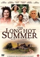 Долгое жаркое лето - The Long Hot Summer