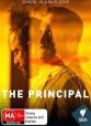 Заказчик - The Principal