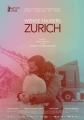 Цюрих - Zurich