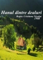 Постоялый двор среди холмов - Hanul dintre dealuri