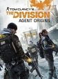 Том Кленси Подразделение: Начальный Агент - Tom Clancy's the Division- Agent Origins