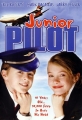 Младший пилот - Junior Pilot