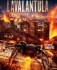 Лавалантула - Lavalantula