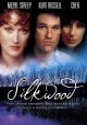 Силквуд - Silkwood