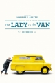    - The Lady in the Van