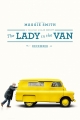 Леди в фургоне - The Lady in the Van