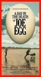 Один день из смерти Джо по прозвищу Сидень - A Day in the Death of Joe Egg