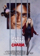 Смертельное очарование - Fatal Charm