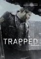 Капкан - Trapped