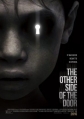 По ту сторону двери - The Other Side of the Door