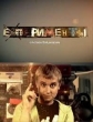 EXперименты - 