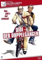     - Didi - Der Doppelgänger