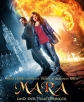     - Mara und der Feuerbringer