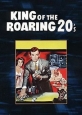 Король яростных 20-х - King of the Roaring 20's- The Story of Arnold Rothstein