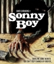 Сынок - Sonny Boy